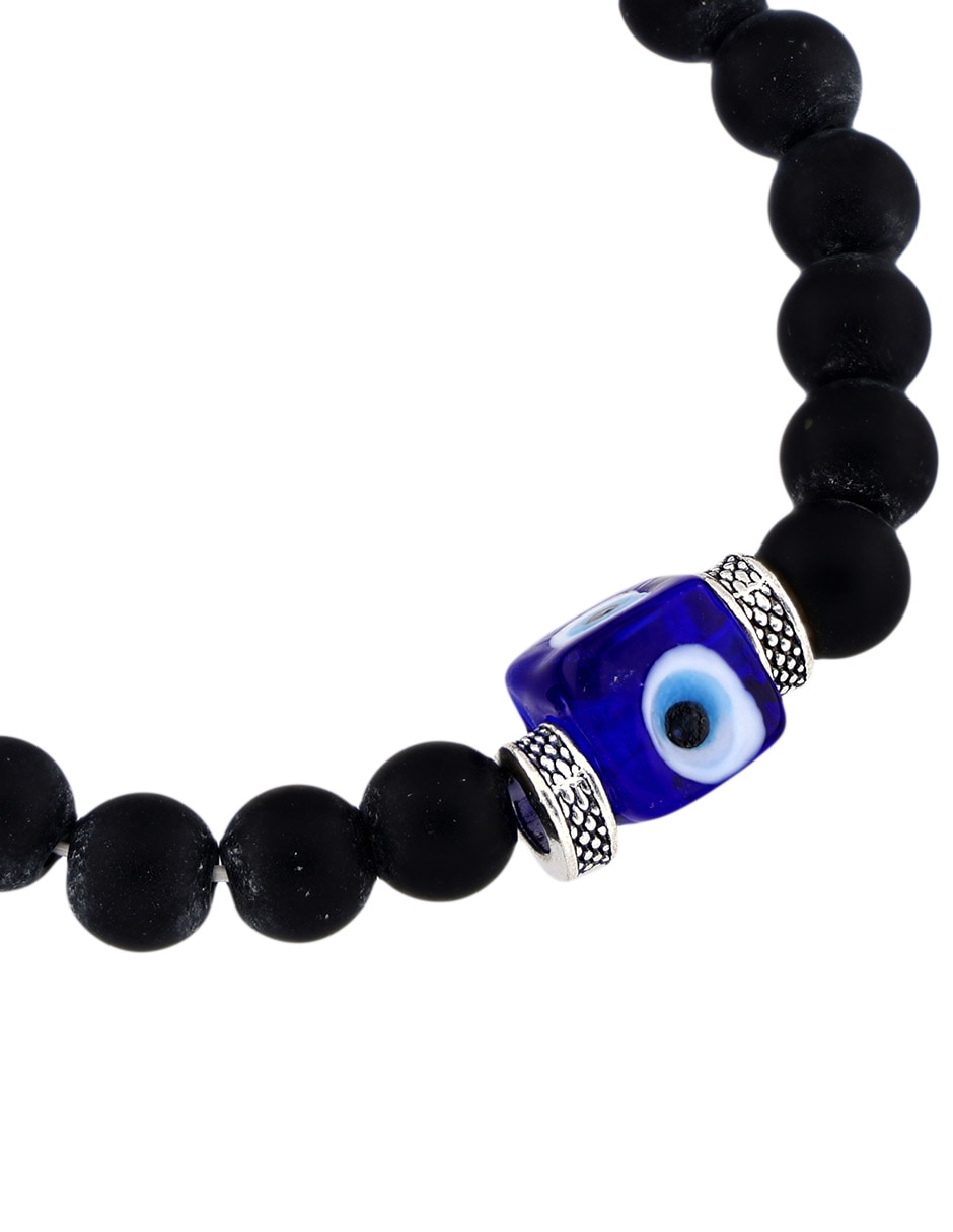 Brazalete acabado liso 2