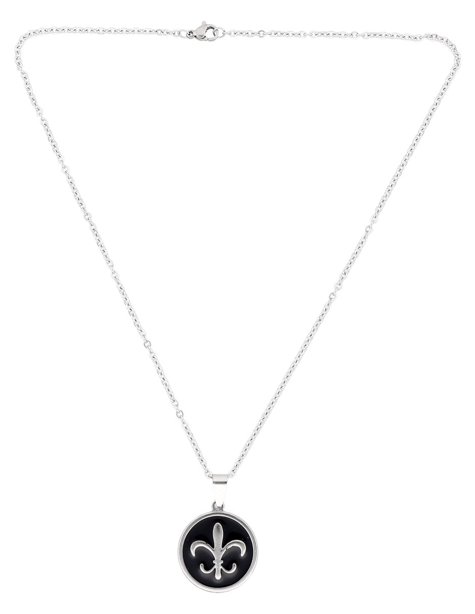 Collar 2