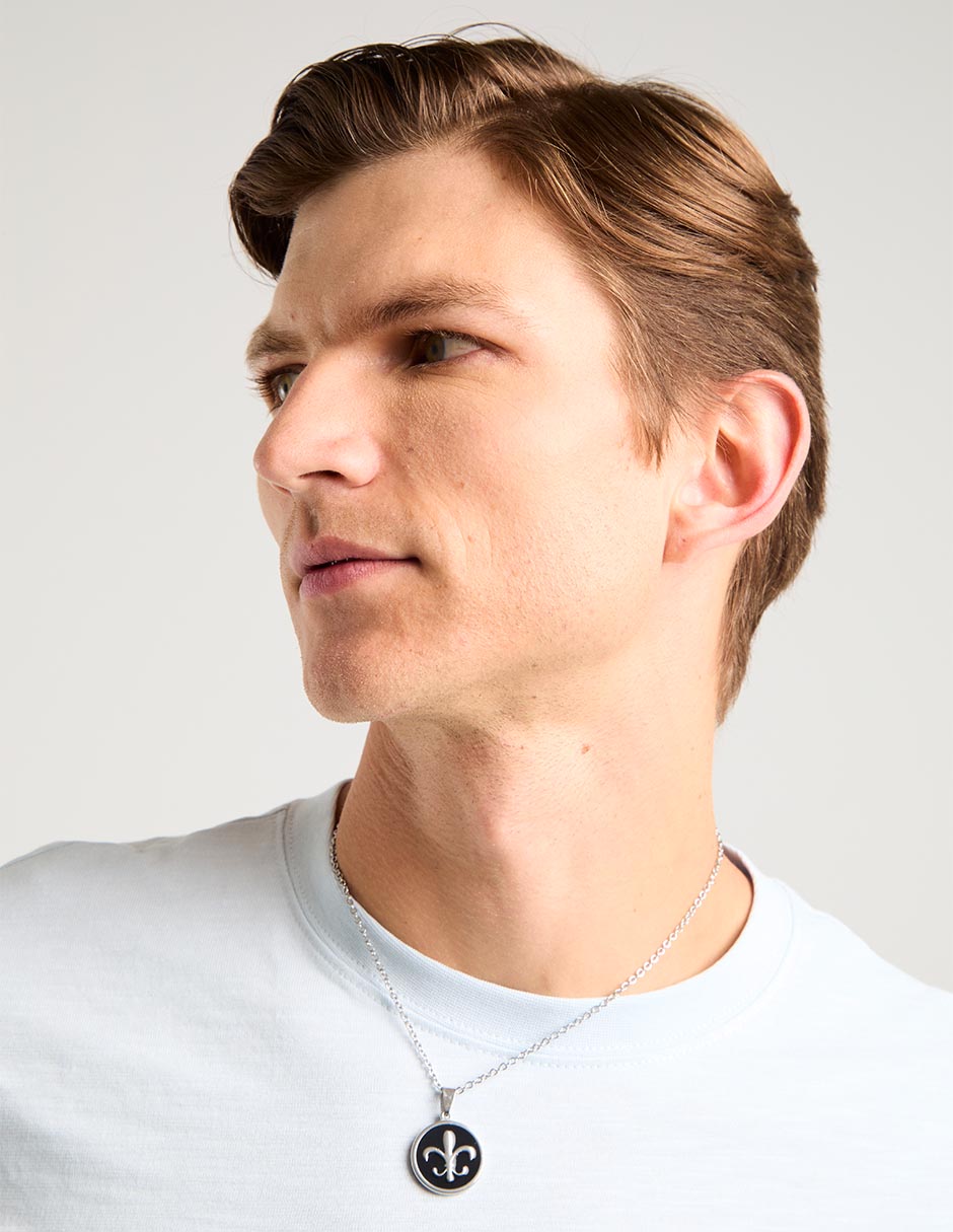 Collar 3