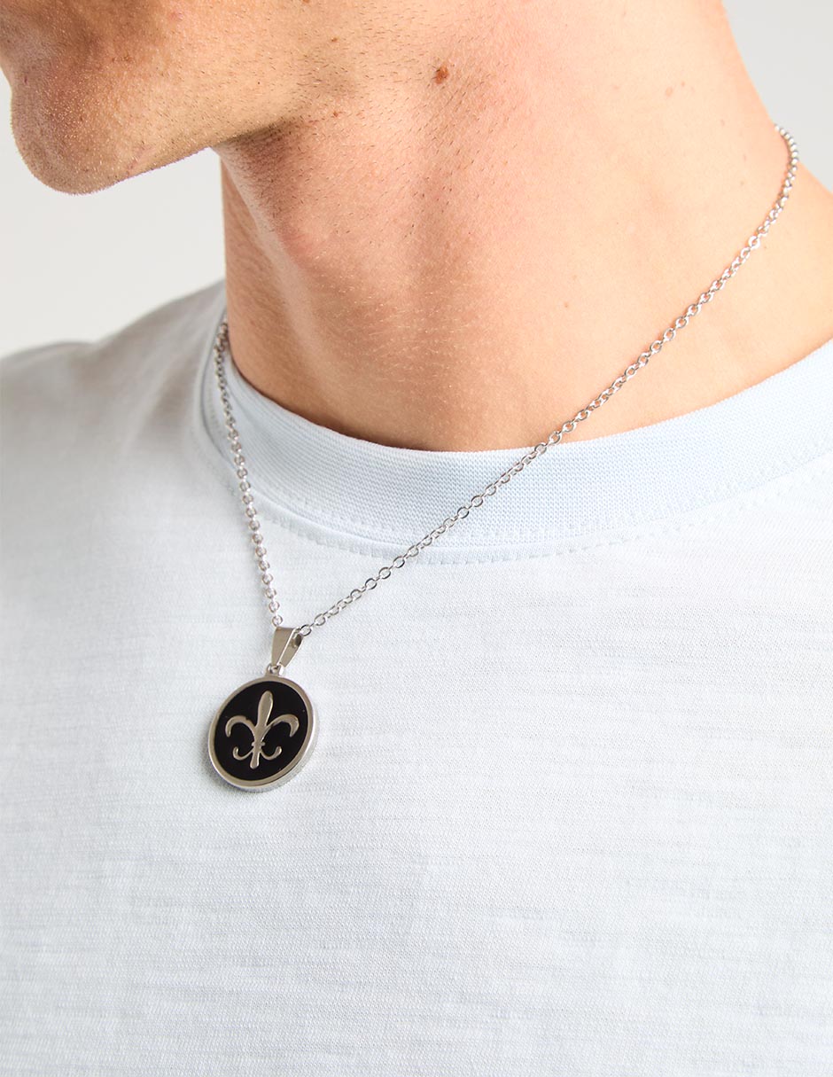 Collar 4