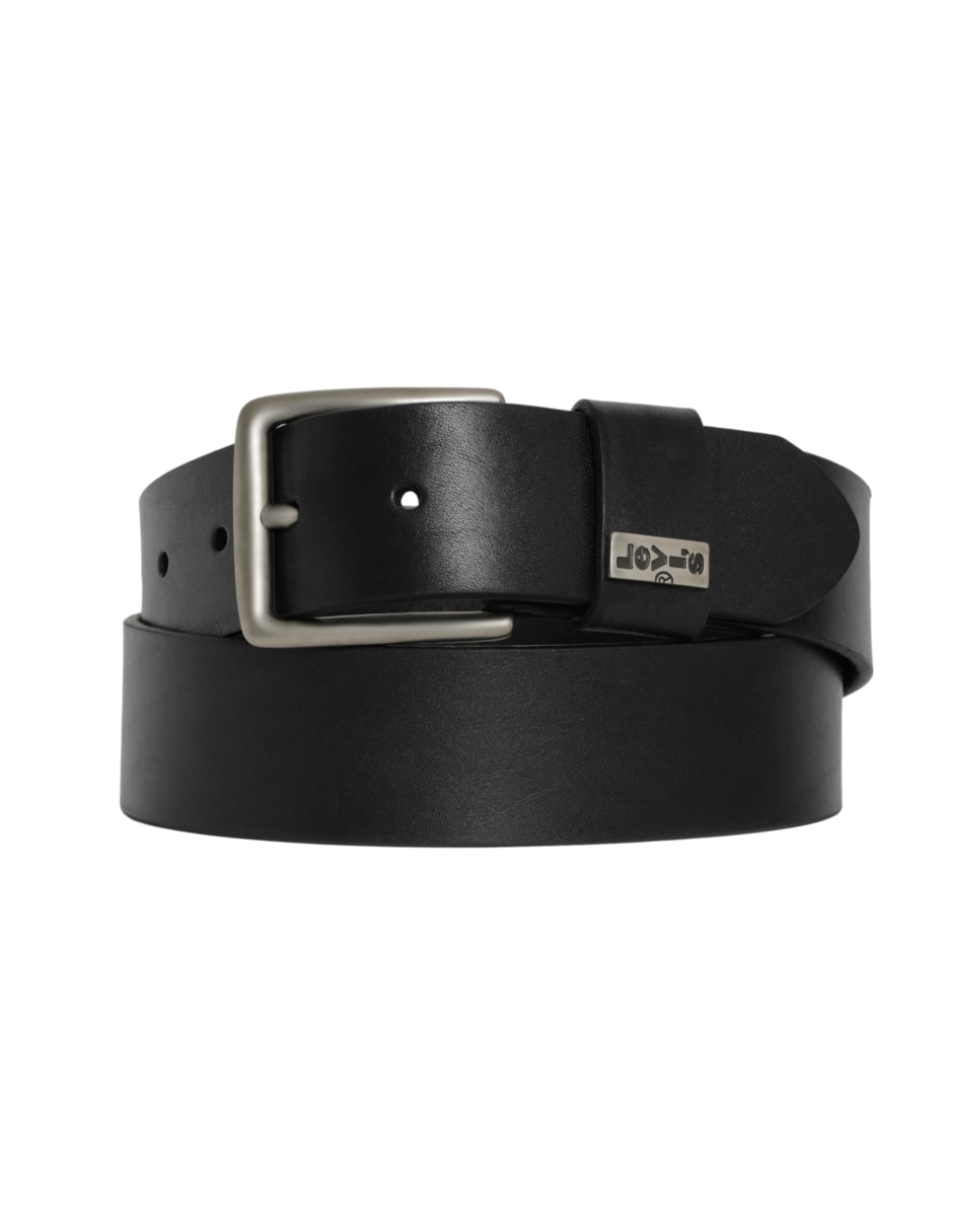 Cinturón para hombre