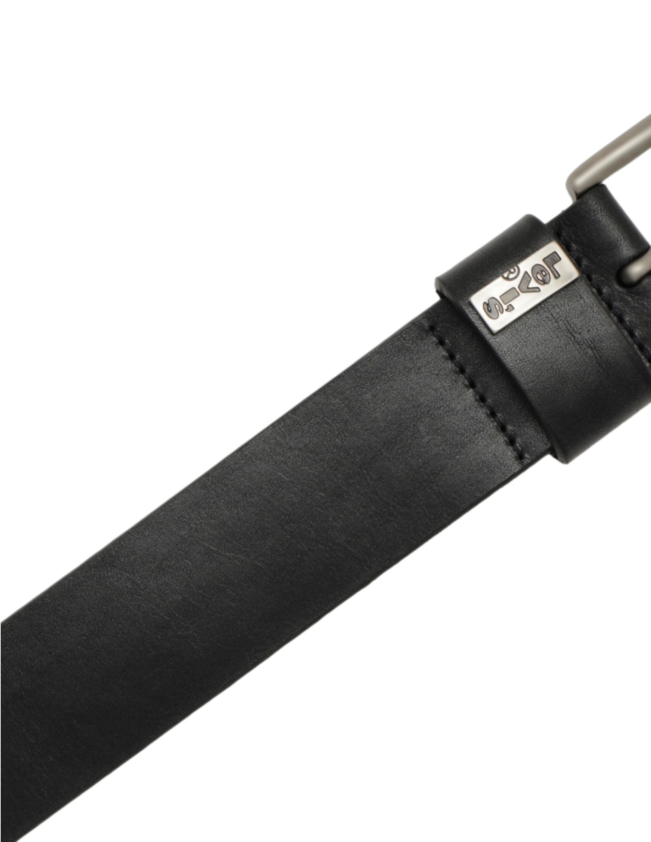 Cinturón para hombre 4