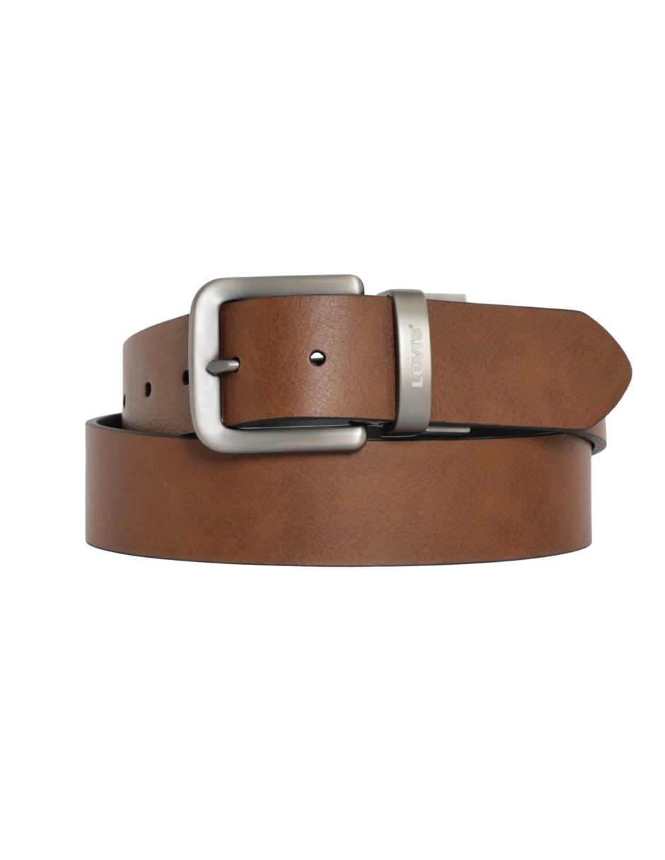 Cinturón para hombre