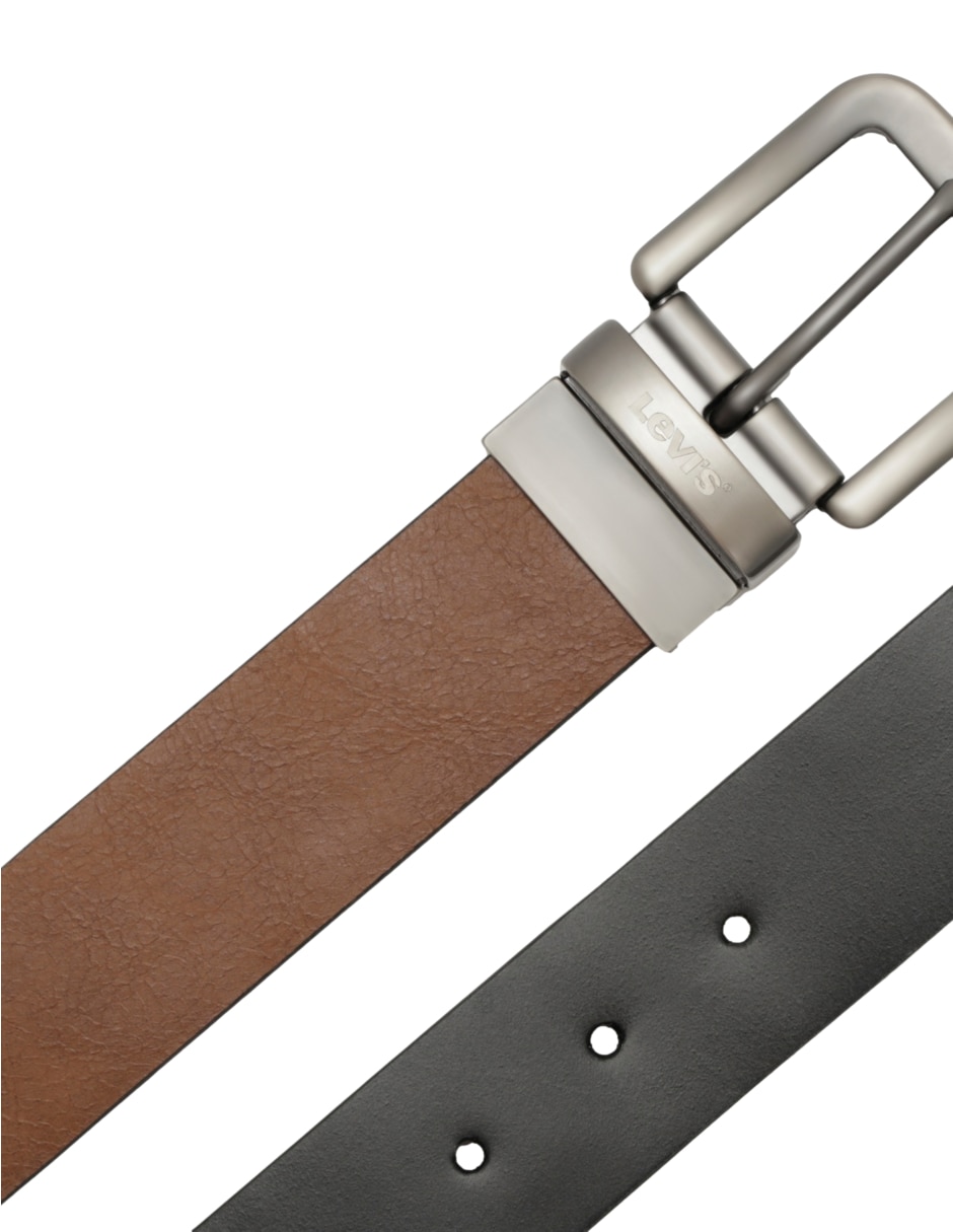 Cinturón para hombre 4