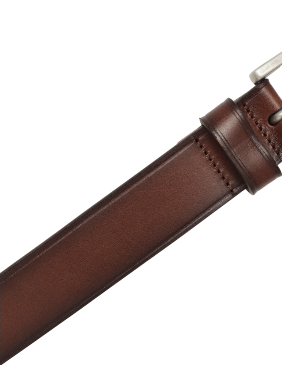 Cinturón para hombre 4