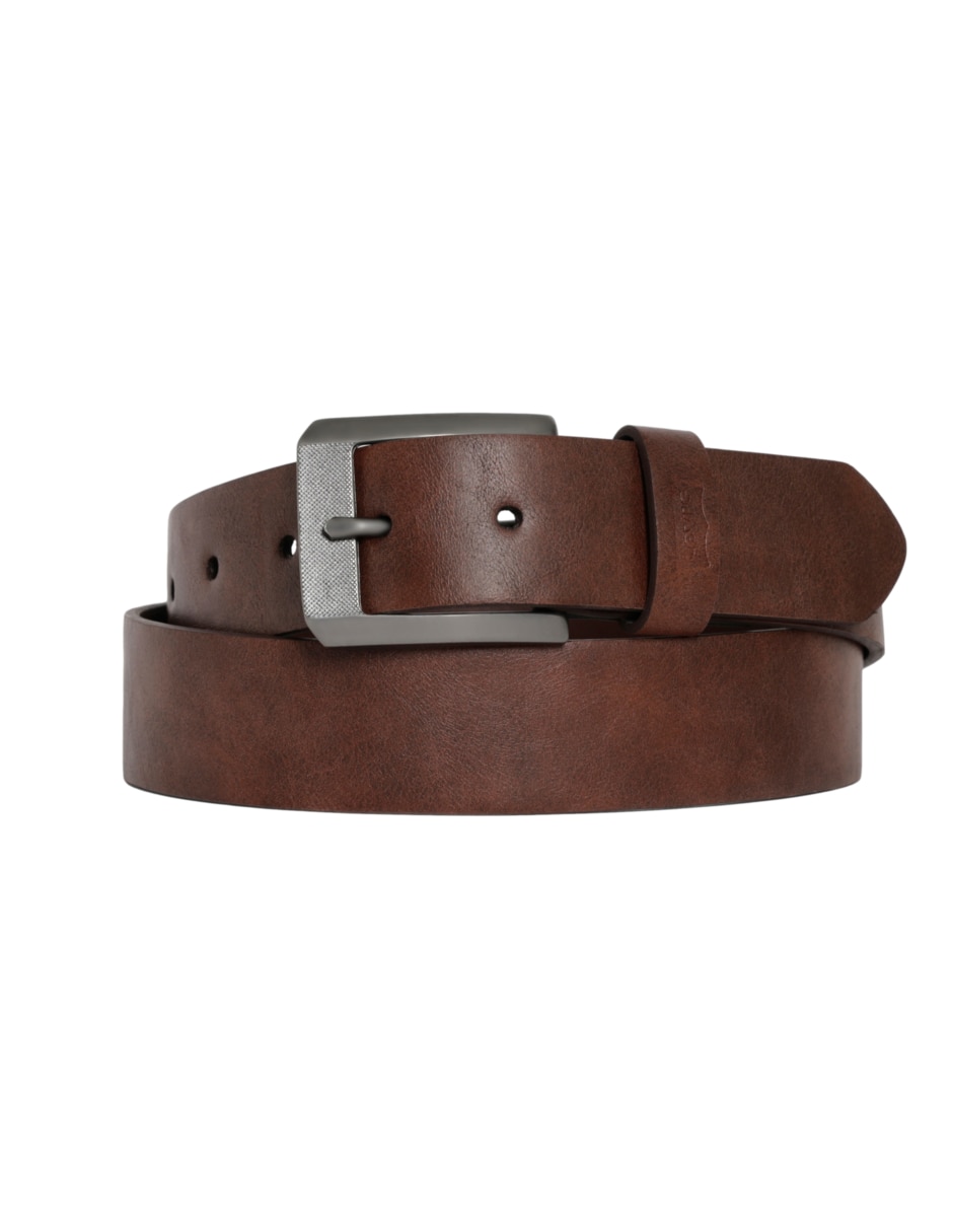Cinturón para hombre Cinturón para hombre