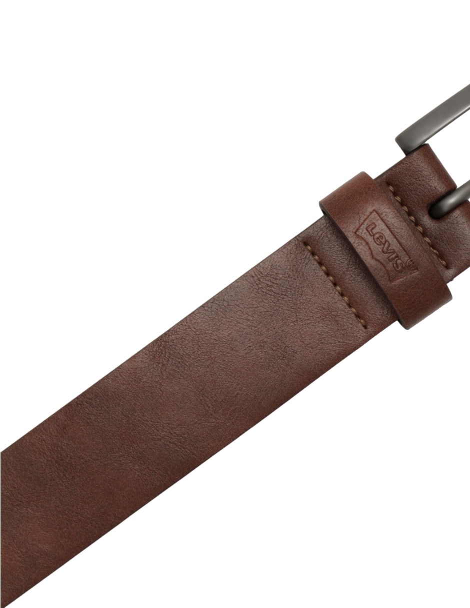 Cinturón para hombre 4