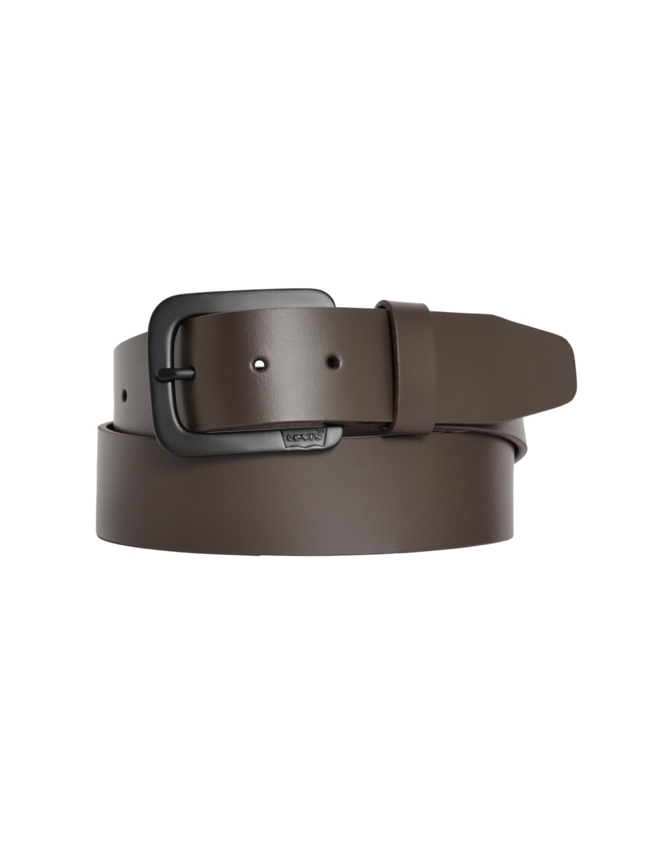 Cinturón para hombre