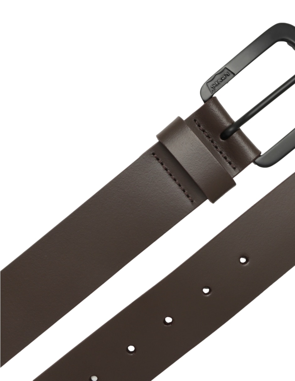 Cinturón para hombre 3