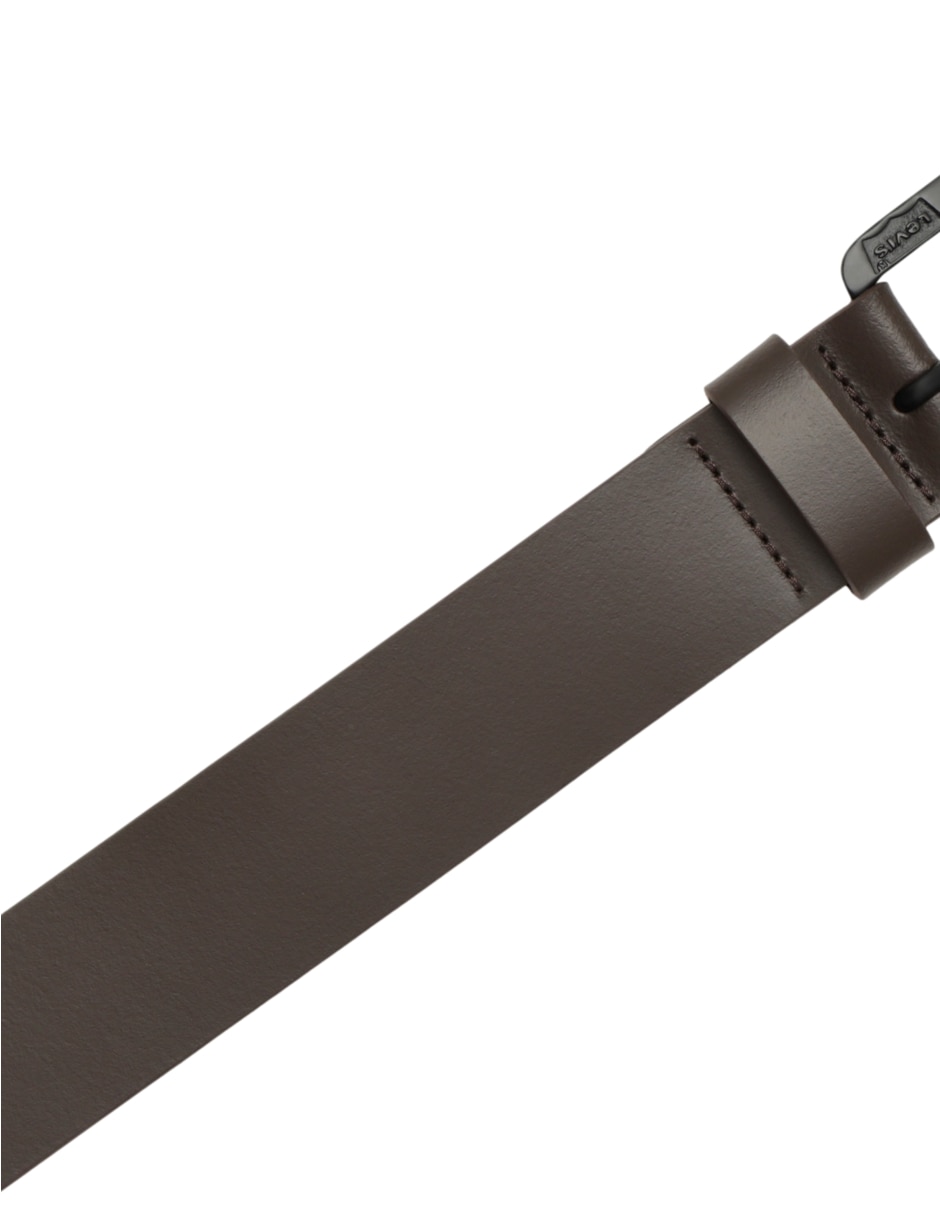 Cinturón para hombre 4