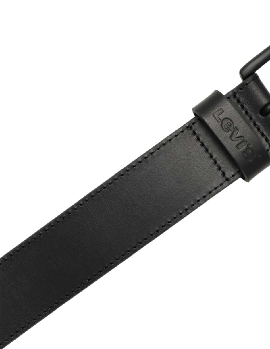 Cinturón para hombre 4