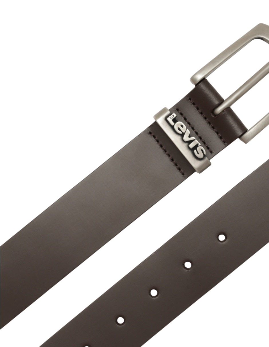 Cinturón para hombre 3