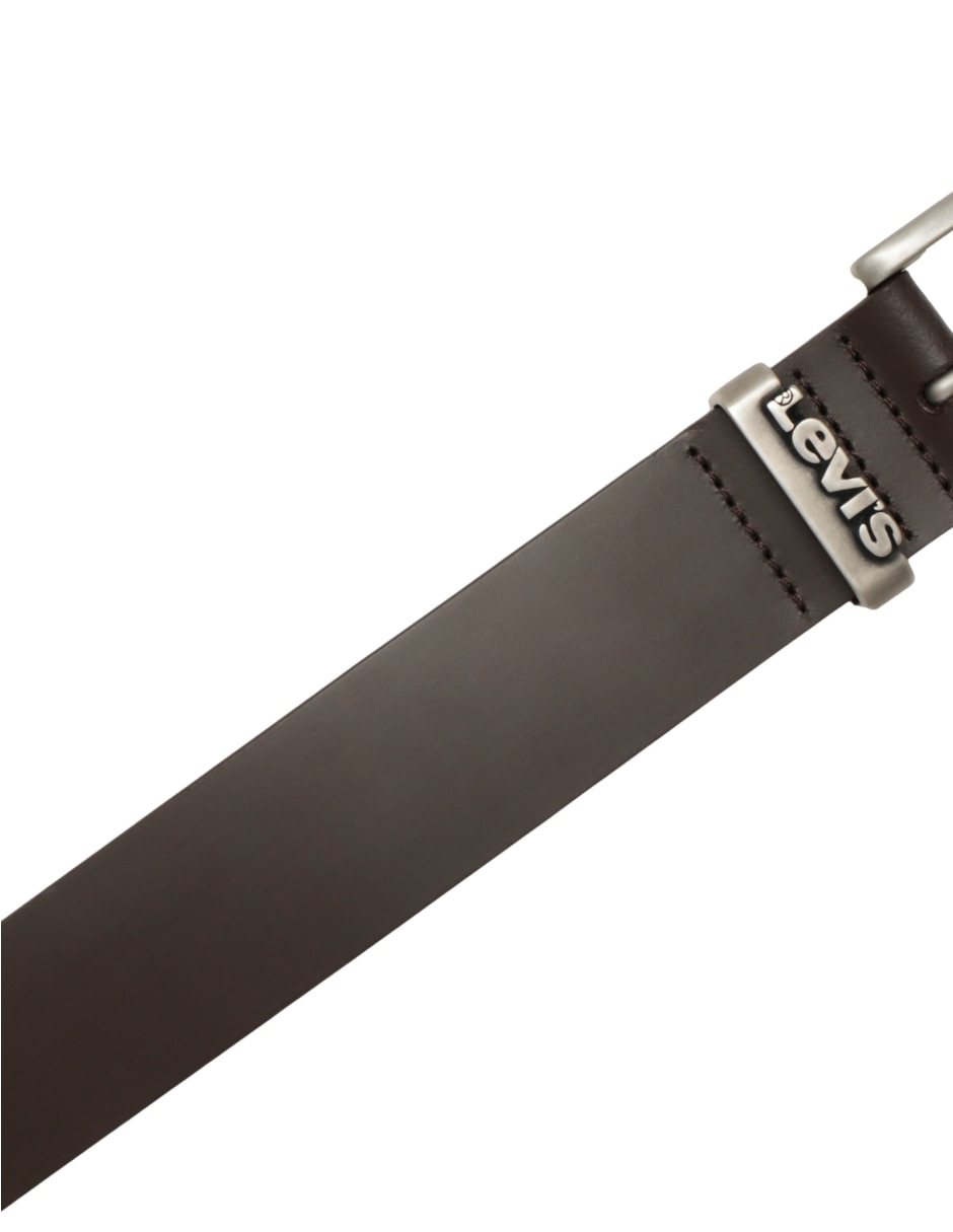 Cinturón para hombre 4