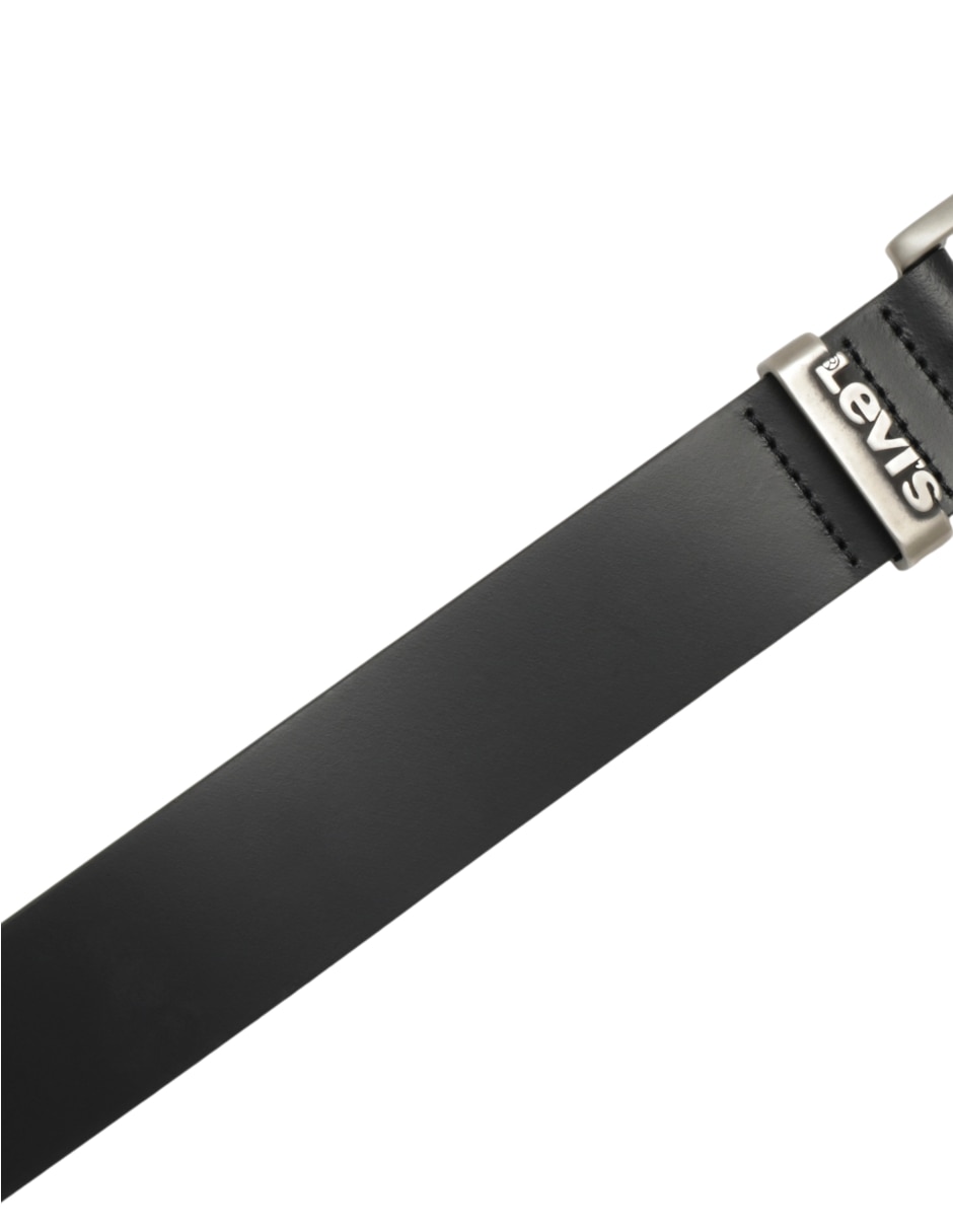 Cinturón para hombre 4