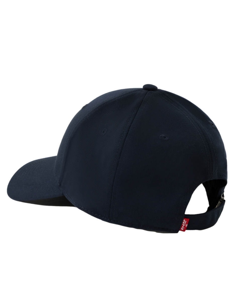 Gorra visera curva cerrada para béisbol para hombre 2