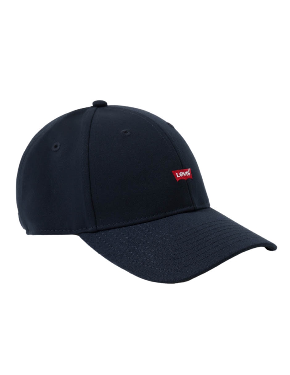 Gorra visera curva cerrada para béisbol para hombre 3