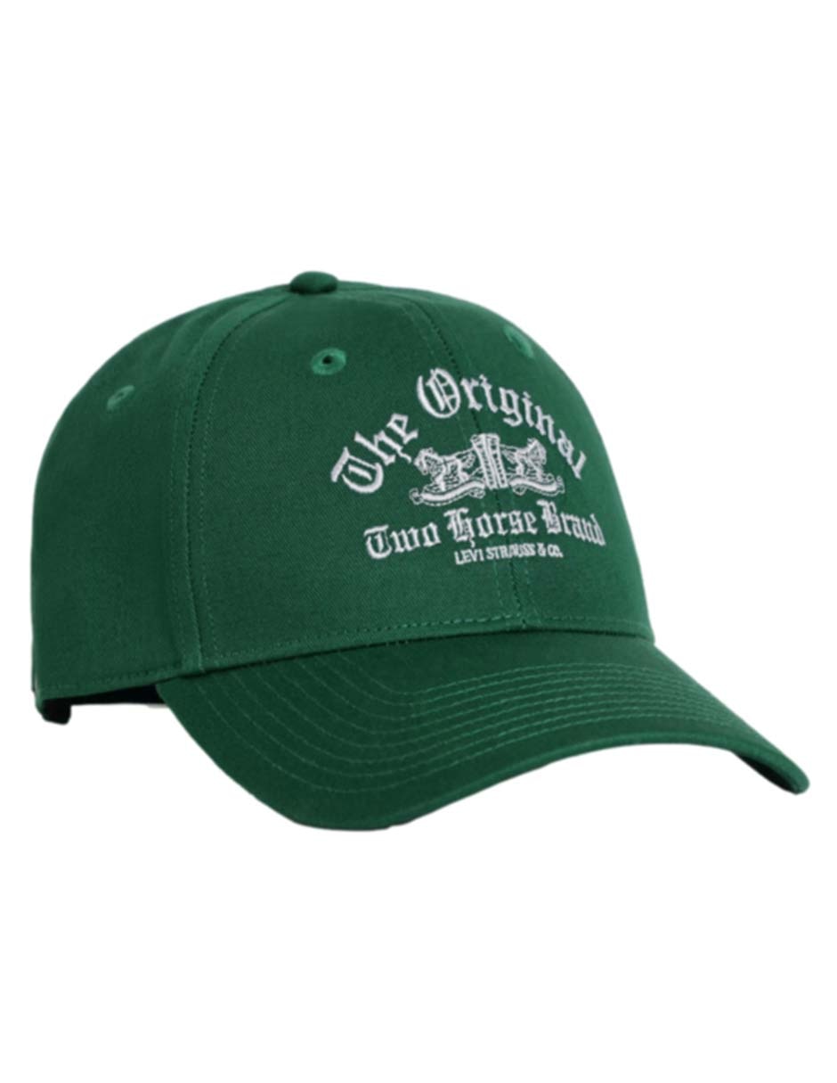 Gorra visera curva correa ajustable casual para hombre Gorra visera curva correa ajustable casual para hombre