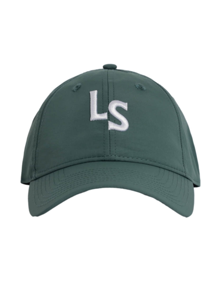 Gorra visera curva correa ajustable casual para hombre Gorra visera curva correa ajustable casual para hombre