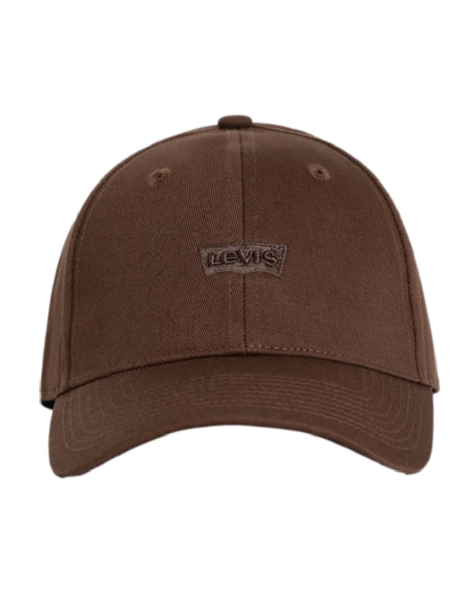 Gorra visera curva correa ajustable casual para hombre Gorra visera curva correa ajustable casual para hombre