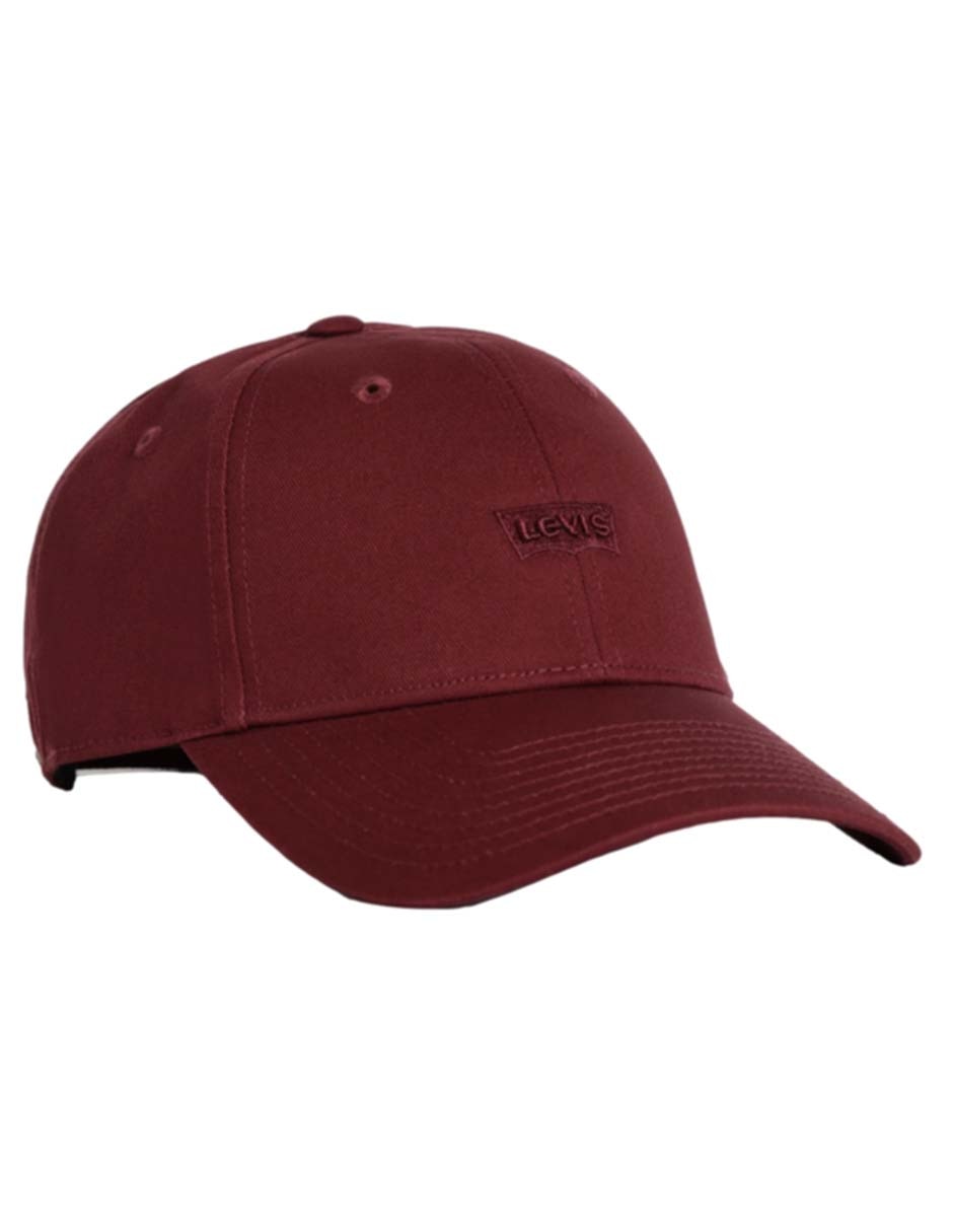 Gorra visera curva correa ajustable casual para hombre Gorra visera curva correa ajustable casual para hombre