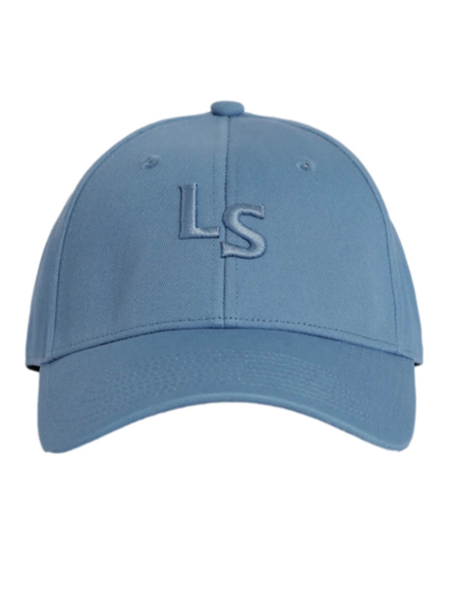 Gorra visera curva correa ajustable casual para hombre Gorra visera curva correa ajustable casual para hombre