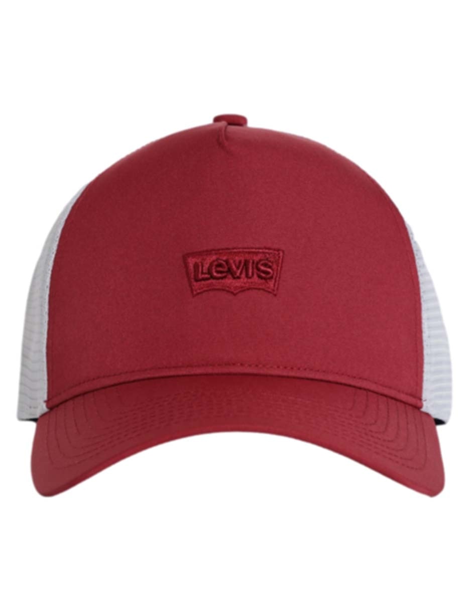 Gorra visera curva snapback casual para hombre 3