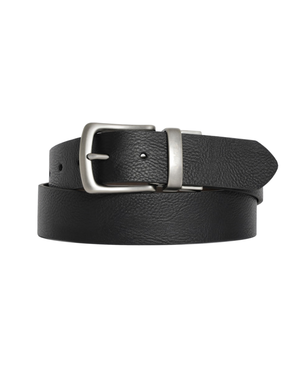 Cinturón para hombre