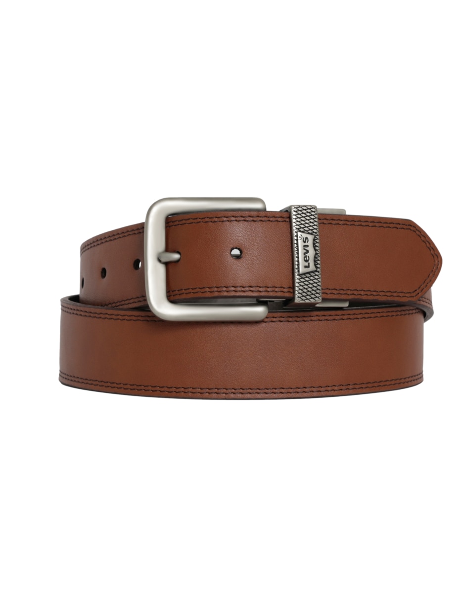 Cinturón para hombre