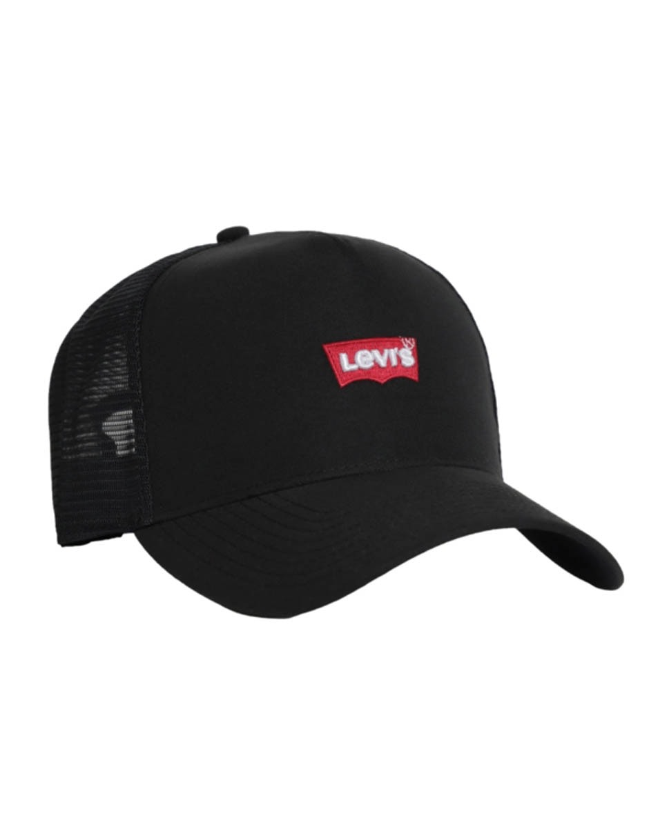 Gorra visera curva snapback casual para hombre 3