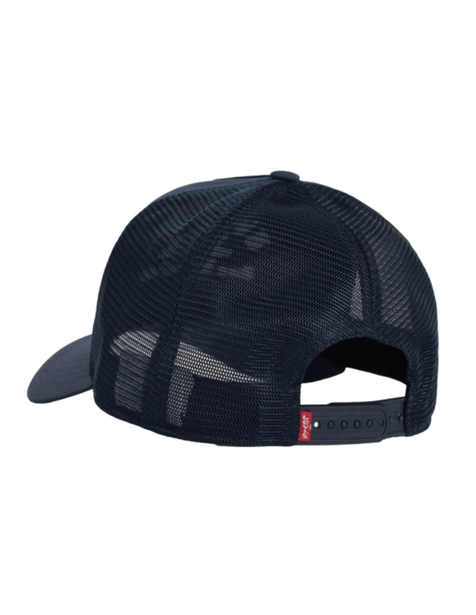 Gorra visera curva snapback casual para hombre 2