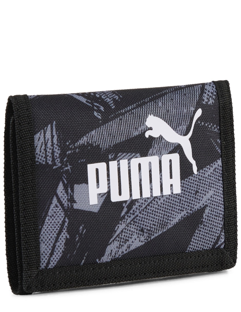 Cartera Phase Aop para hombre