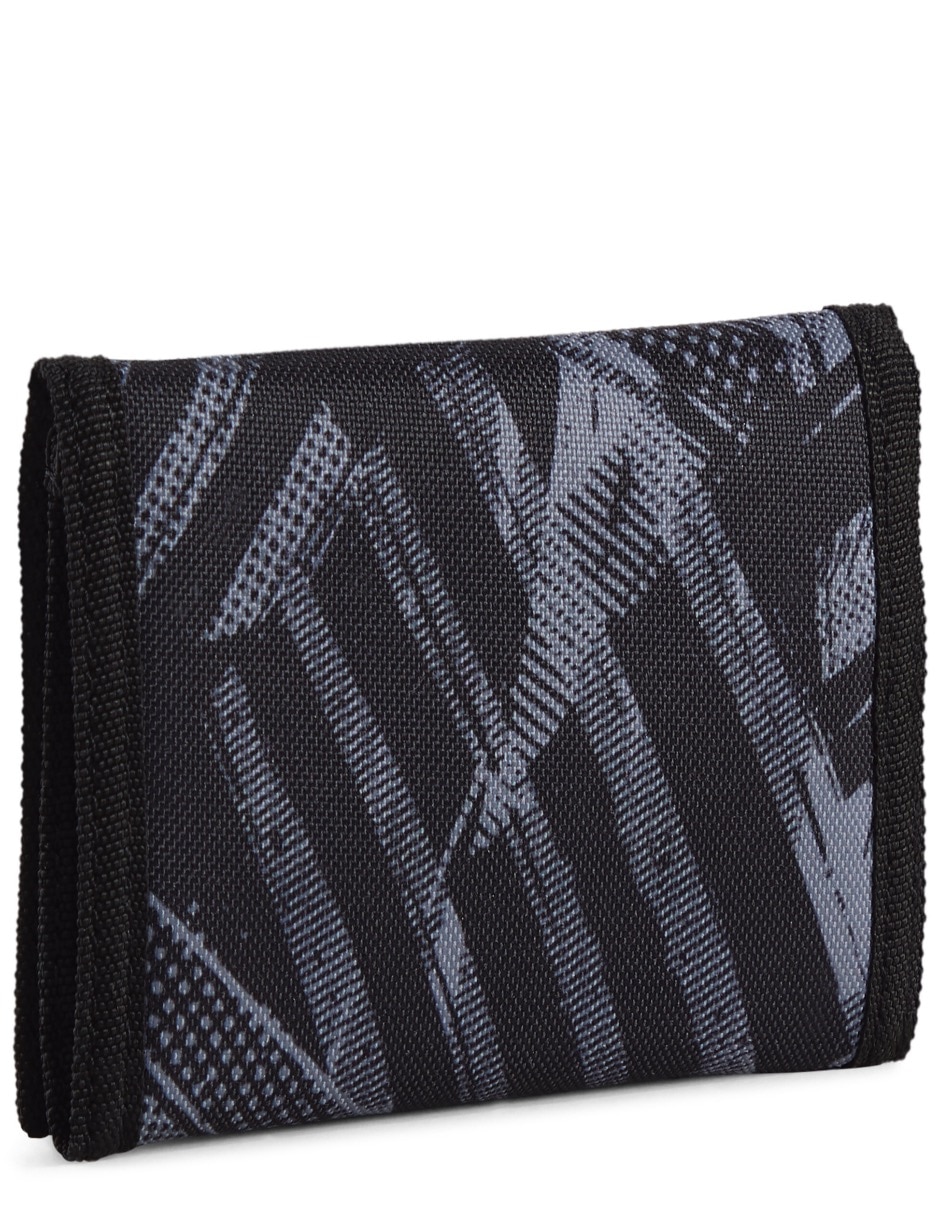 Cartera Phase Aop para hombre 2