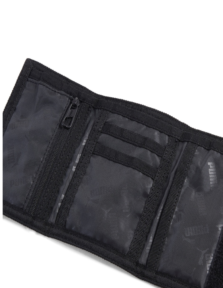 Cartera Phase Aop para hombre 3