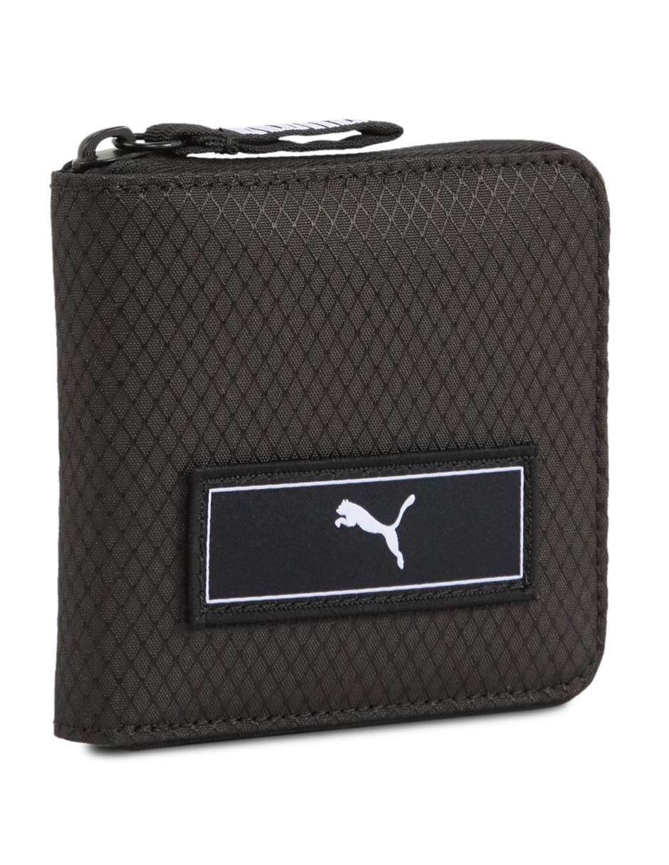 Cartera Deck para hombre Cartera Deck para hombre