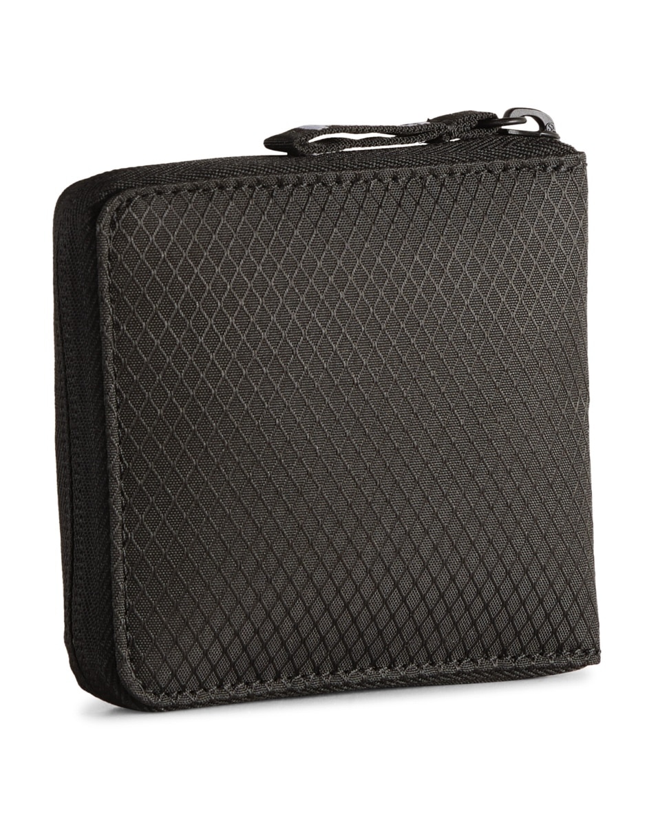 Cartera Deck para hombre 2