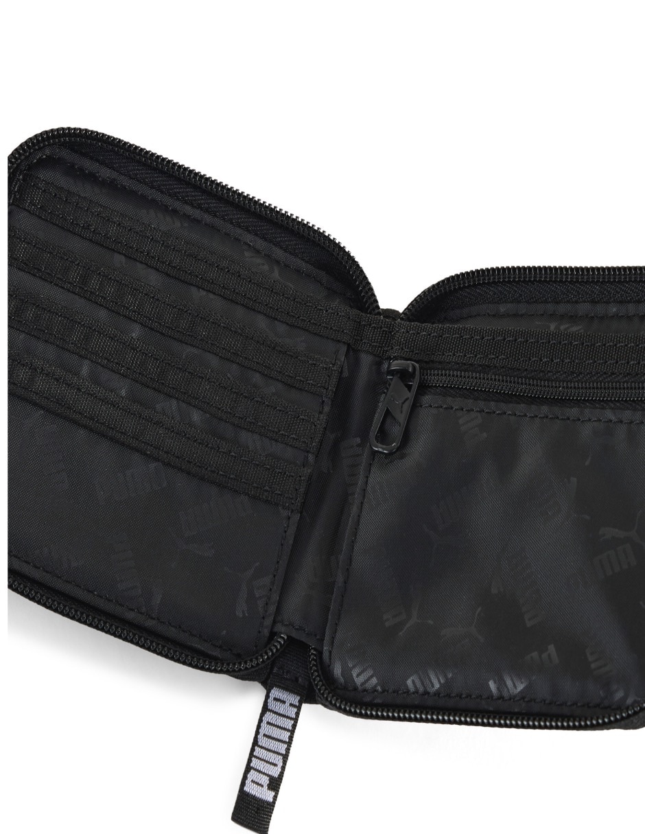 Cartera Deck para hombre 3