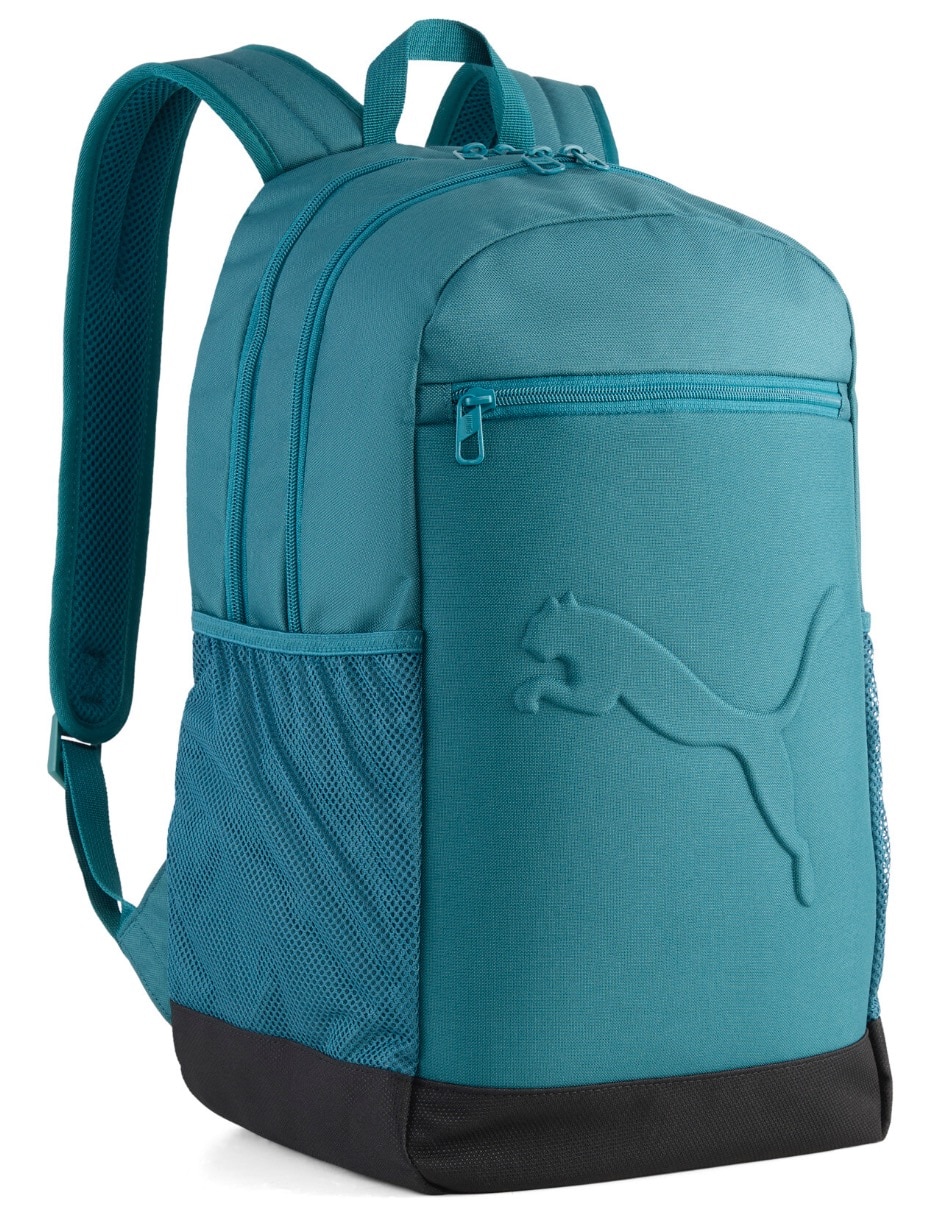 Mochila casual Buzz para hombre Mochila casual Buzz para hombre