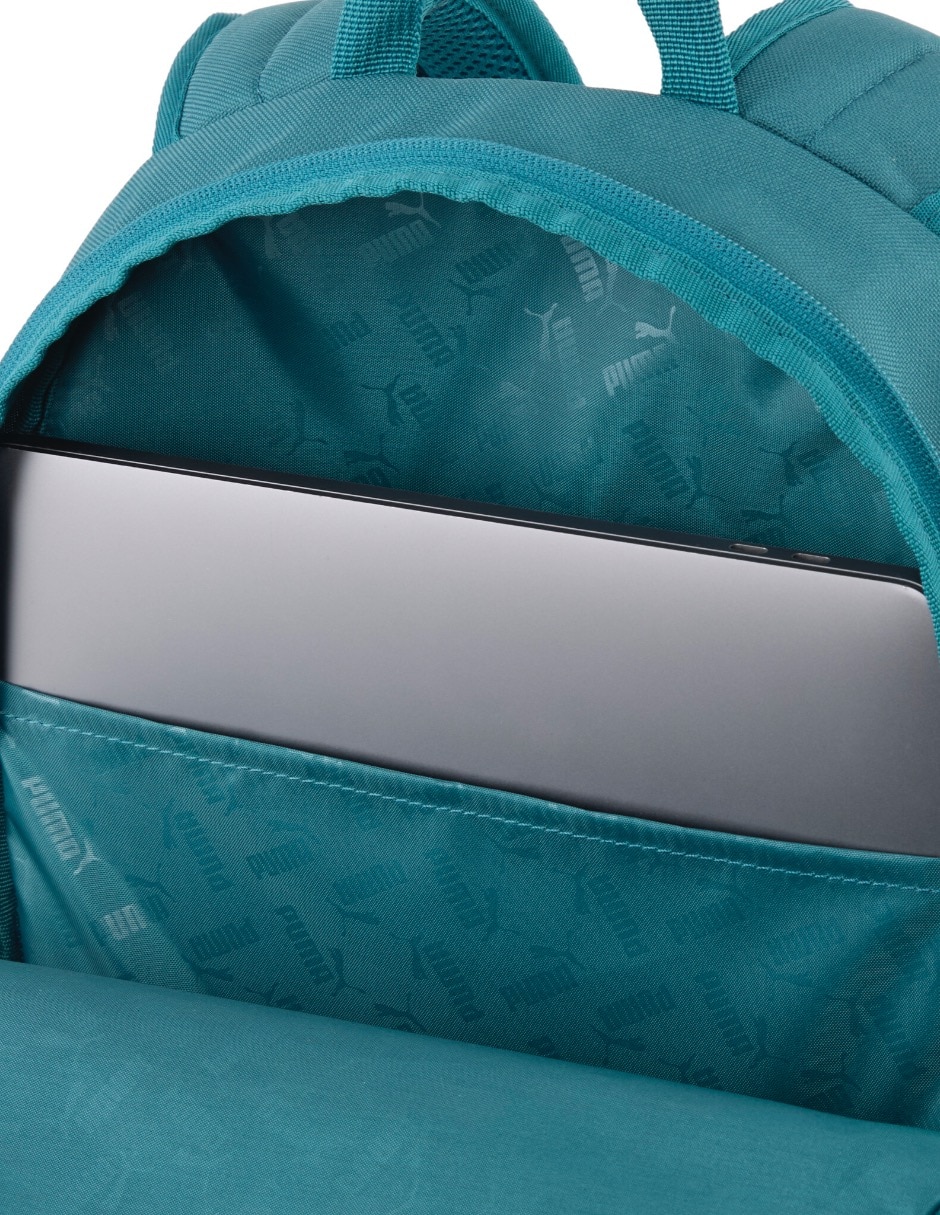 Mochila casual Buzz para hombre 3
