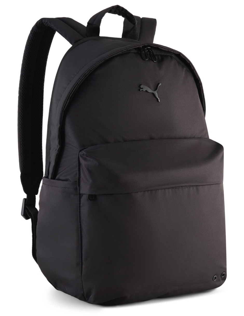 Mochila casual Essentials para hombre