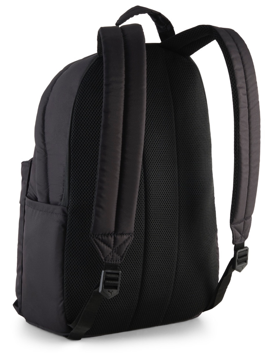 Mochila casual Essentials para hombre