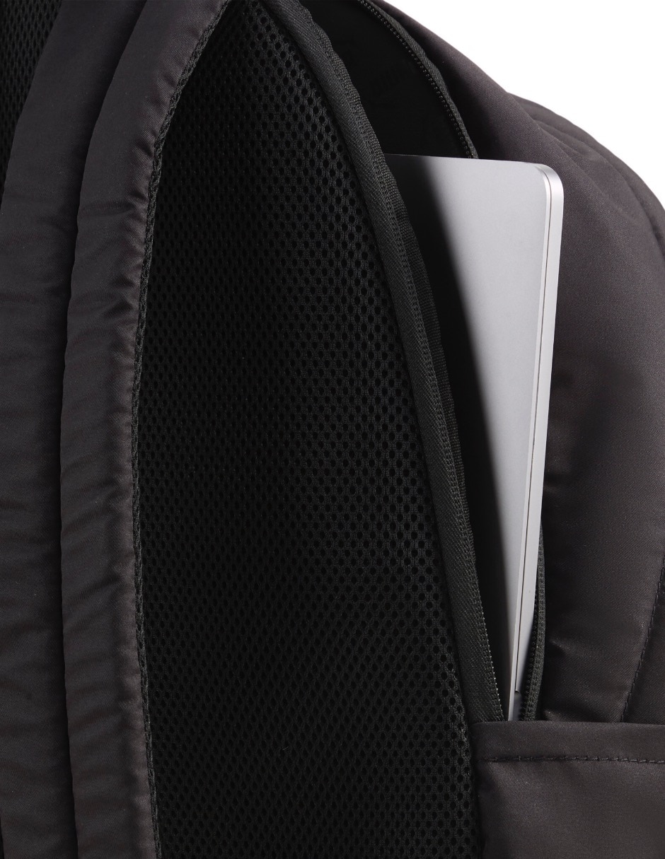 Mochila casual Essentials para hombre
