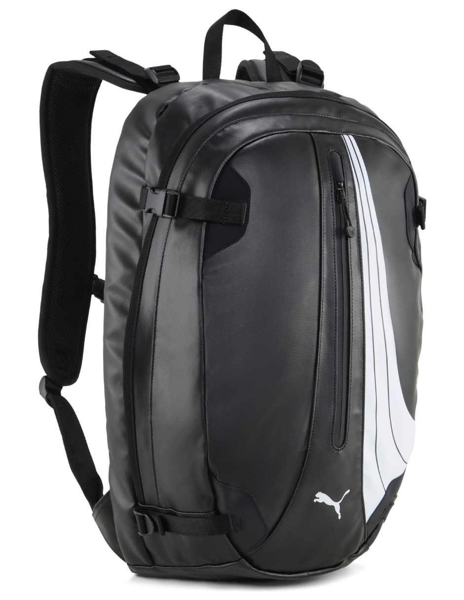 Mochila casual Mode para hombre Mochila casual Mode para hombre