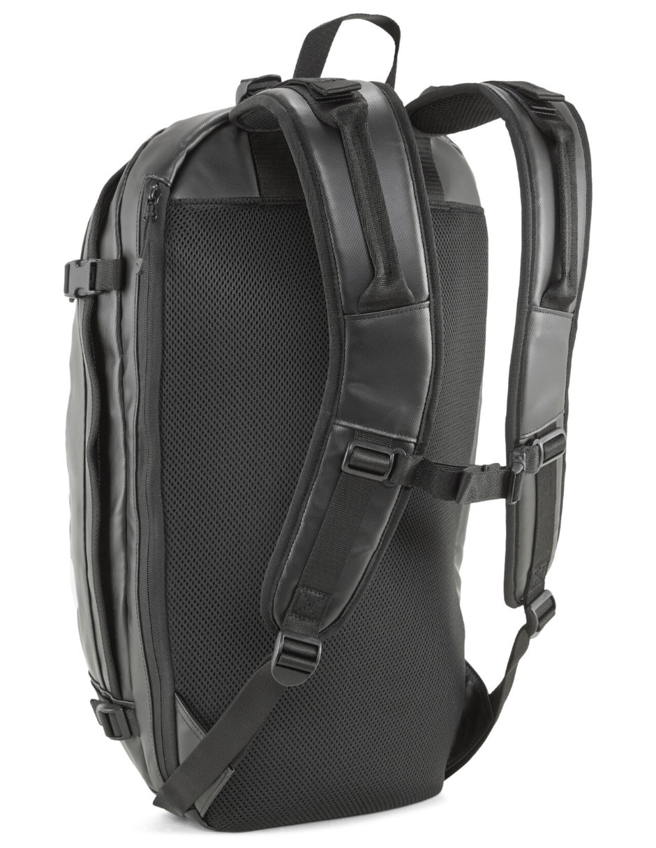 Mochila casual Mode para hombre 2