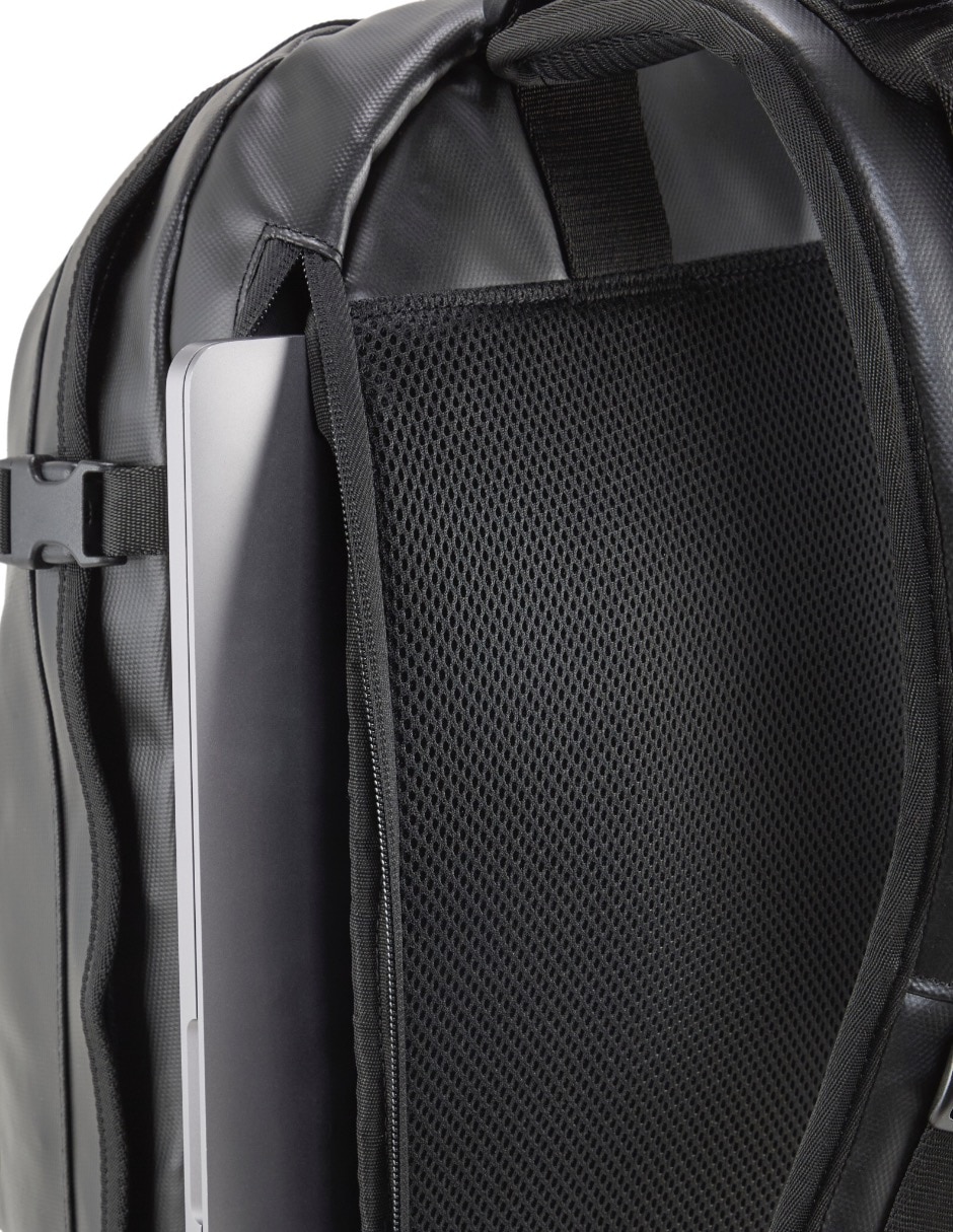 Mochila casual Mode para hombre 3