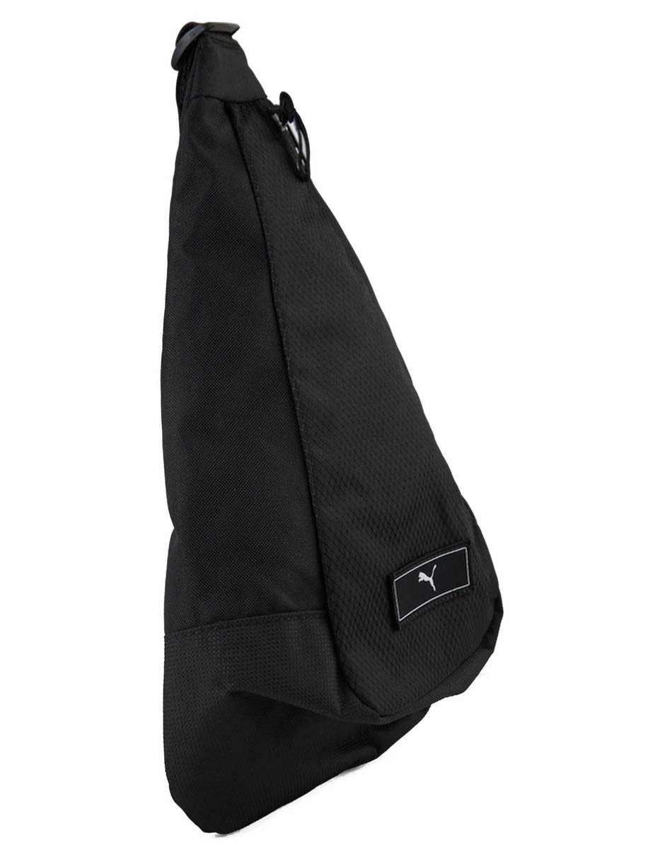 Bolsa bandolera para hombre 2