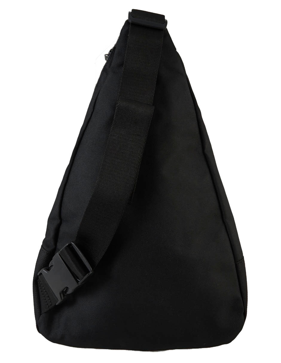 Bolsa bandolera para hombre 3