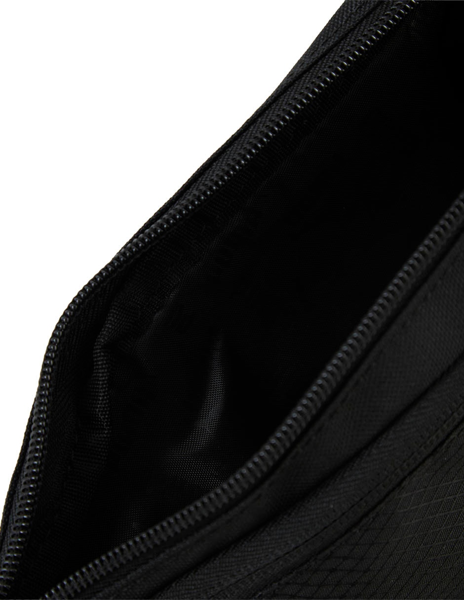 Bolsa bandolera para hombre 4