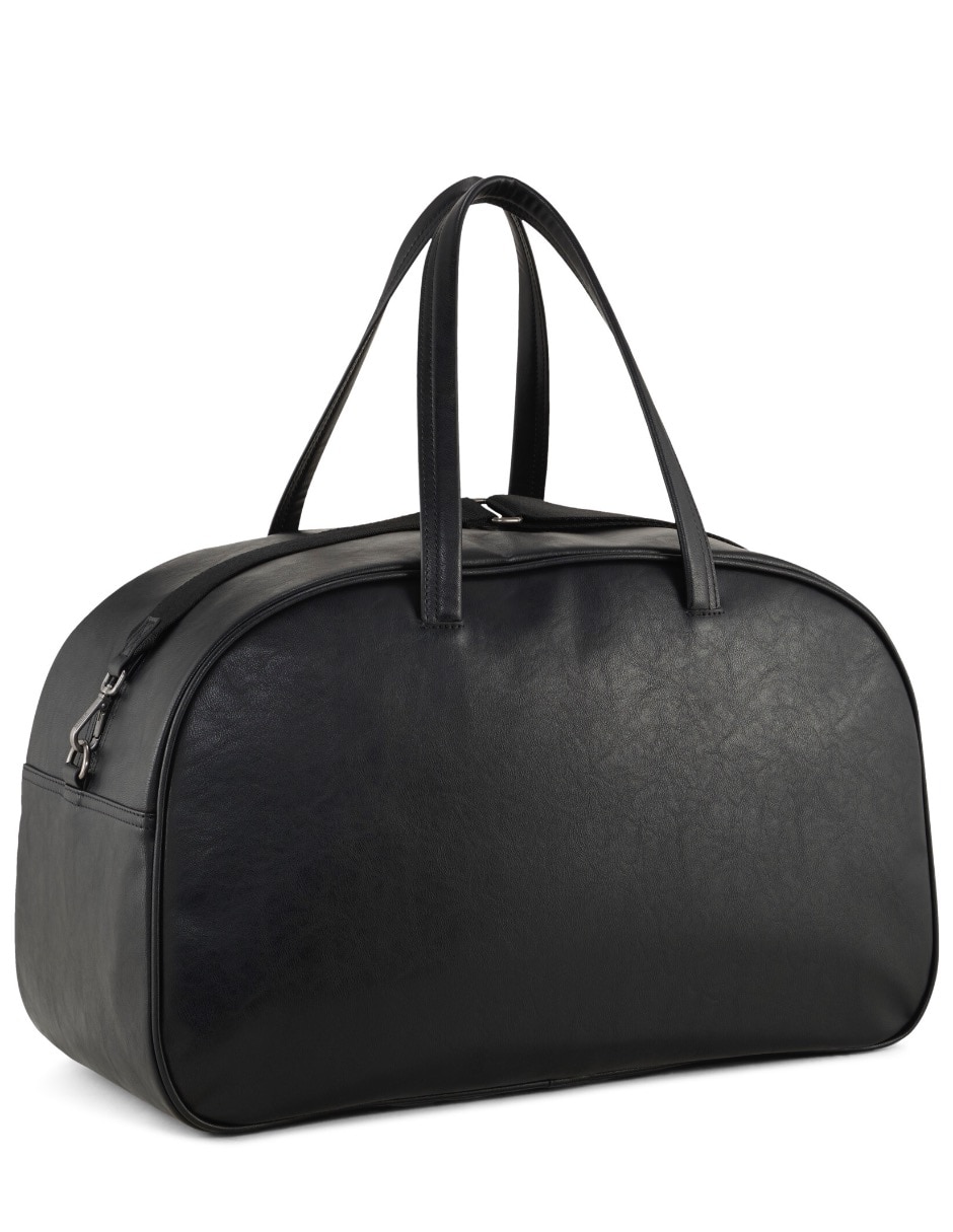 Bolsa bowler unisex 2