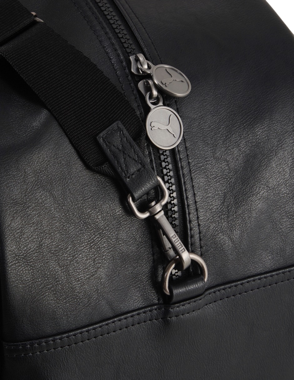 Bolsa bowler unisex 3