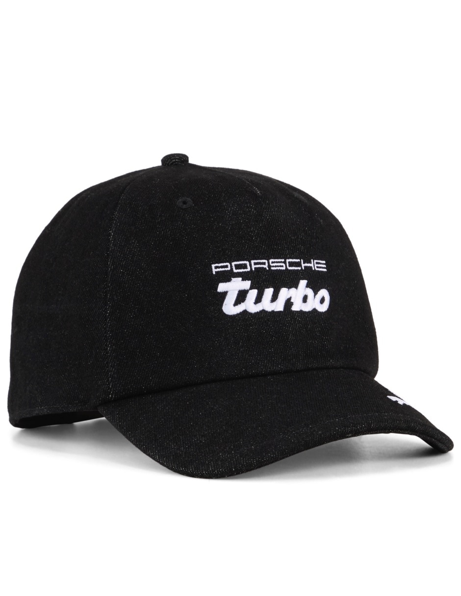 Gorra visera curva snapback para entrenamiento Pl Low Curve BB para hombre Gorra visera curva snapback para entrenamiento Pl Low Curve BB para hombre